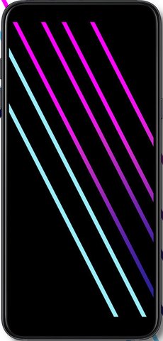 Samsung SM-A600P Galaxy A6 2018 TD-LTE US
